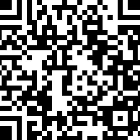 Apartman Confortable 2 Pieces Avec Balcon, Animaux Admis, Skis Aux Pieds - Fr-1-182a-9 *