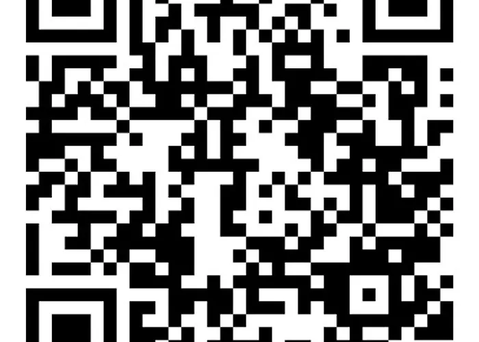 شقة Confortable 2 Pieces Avec Balcon, Animaux Admis, Skis Aux Pieds - Fr-1-182a-9